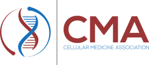 Cellular Medicine Association